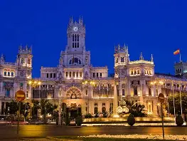 爱游戏APP-马德里竞技主场战平多特蒙德，小组出线悬念的简单介绍  第1张