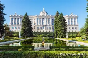 爱游戏APP-马德里竞技主场战平多特蒙德，小组出线悬念的简单介绍  第2张