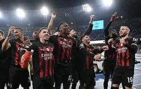 爱游戏官网-巴黎全力争冠，欧冠四强战事激烈(巴黎全力争冠,欧冠四强战事激烈吗)  第1张