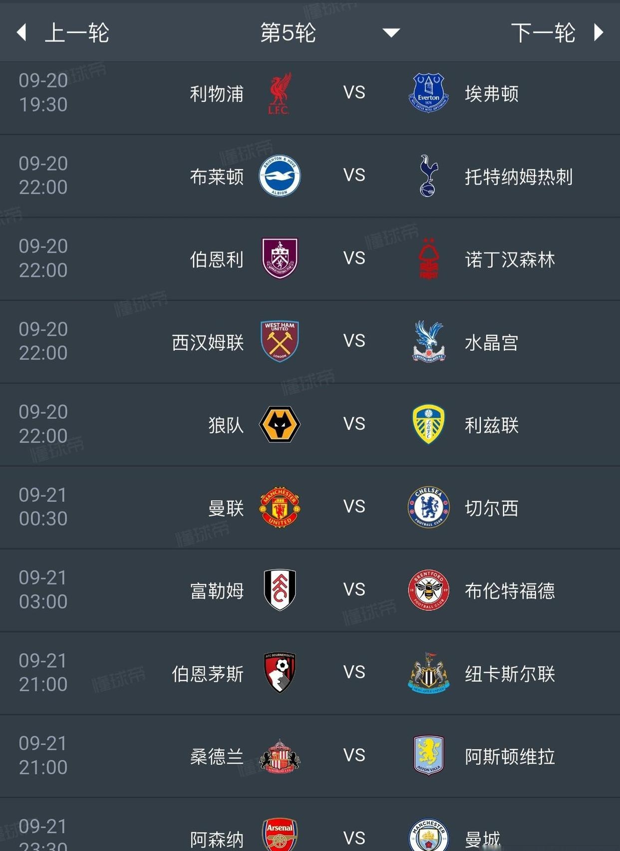 爱游戏在线-西汉姆联主场战平，争夺积分榜前列(西汉姆联与伯恩茅斯比赛最新比分预测)  第1张