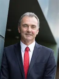 爱游戏APP-澳大利亚队在女足比赛中遭遇挑战(澳大利亚队在女足比赛中遭遇挑战了吗)  第1张