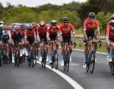 爱游戏下载-包含奥地利客场胜克罗地亚，积分榜表现出色的词条  第1张