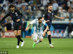 爱游戏下载-包含奥地利客场胜克罗地亚，积分榜表现出色的词条  第2张