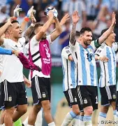 爱游戏网页版-欧预赛决赛精彩纷呈，球员实力对决激烈的简单介绍  第1张