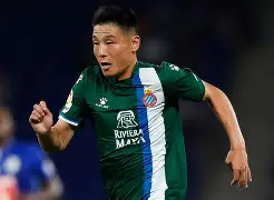 爱游戏在线-佛罗伦萨客场输球，保级前景堪忧的简单介绍  第1张