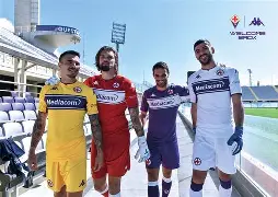 爱游戏在线-佛罗伦萨客场输球，保级前景堪忧的简单介绍  第2张