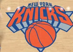 爱游戏网页版-尼斯队突破困境，力挽狂澜在法甲积分榜上稳固领先地位的简单介绍  第1张