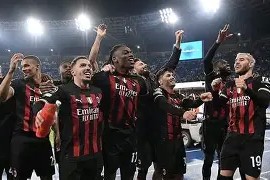 爱游戏官网-巴黎全力争冠，欧冠四强战事激烈(巴黎全力争冠,欧冠四强战事激烈吗)