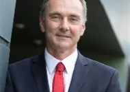 爱游戏APP-澳大利亚队在女足比赛中遭遇挑战(澳大利亚队在女足比赛中遭遇挑战了吗)