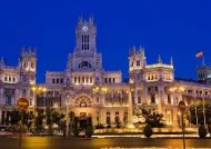 爱游戏APP-马德里竞技主场战平多特蒙德，小组出线悬念的简单介绍